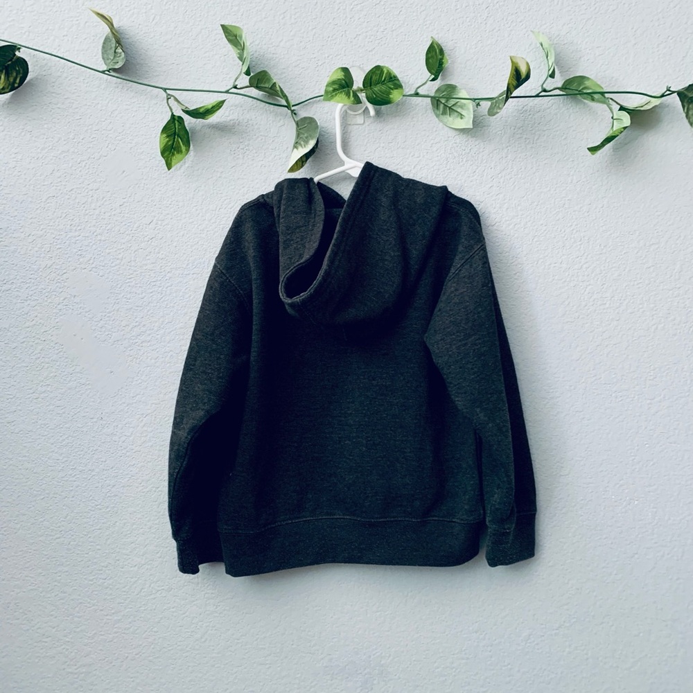 San Diego California hoodie - Picture 3 of 5